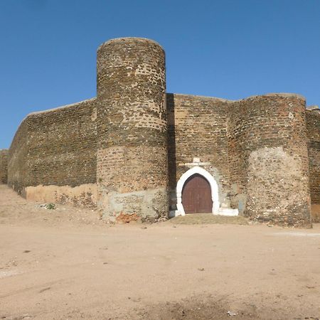 Villa Casa De Veiros - Estremoz Exterior foto