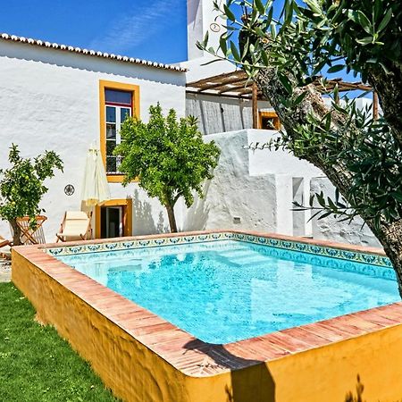 Villa Casa De Veiros - Estremoz Exterior foto